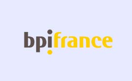 https://l-impact.fr/wp-content/uploads/2022/12/bpi-france2.jpg