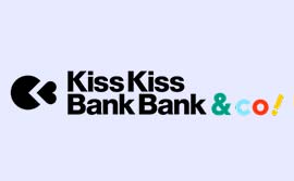 https://l-impact.fr/wp-content/uploads/2022/12/kisskissbankbank-2.jpg
