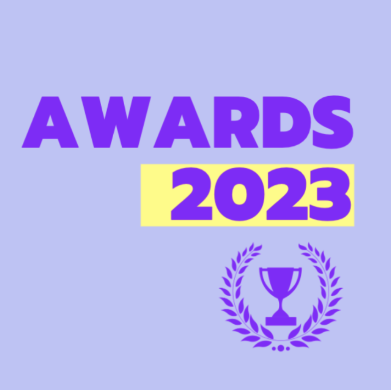 https://l-impact.fr/wp-content/uploads/2023/01/awards-2023.png