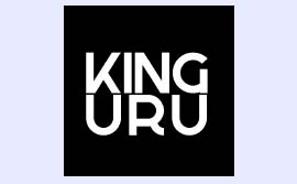 https://l-impact.fr/wp-content/uploads/2023/01/kinguru.jpg