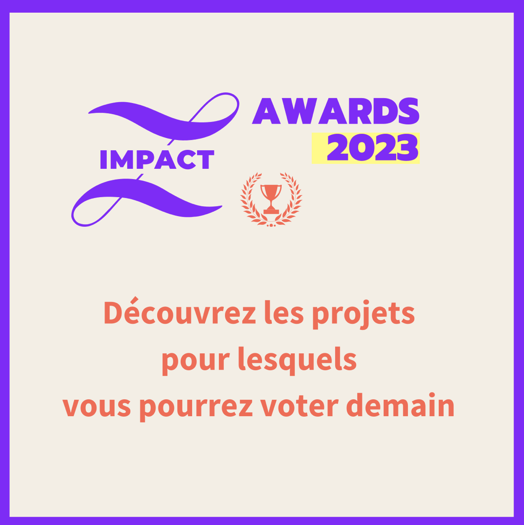 https://l-impact.fr/wp-content/uploads/2023/02/l-impoact-awards-avant-ceremo.png