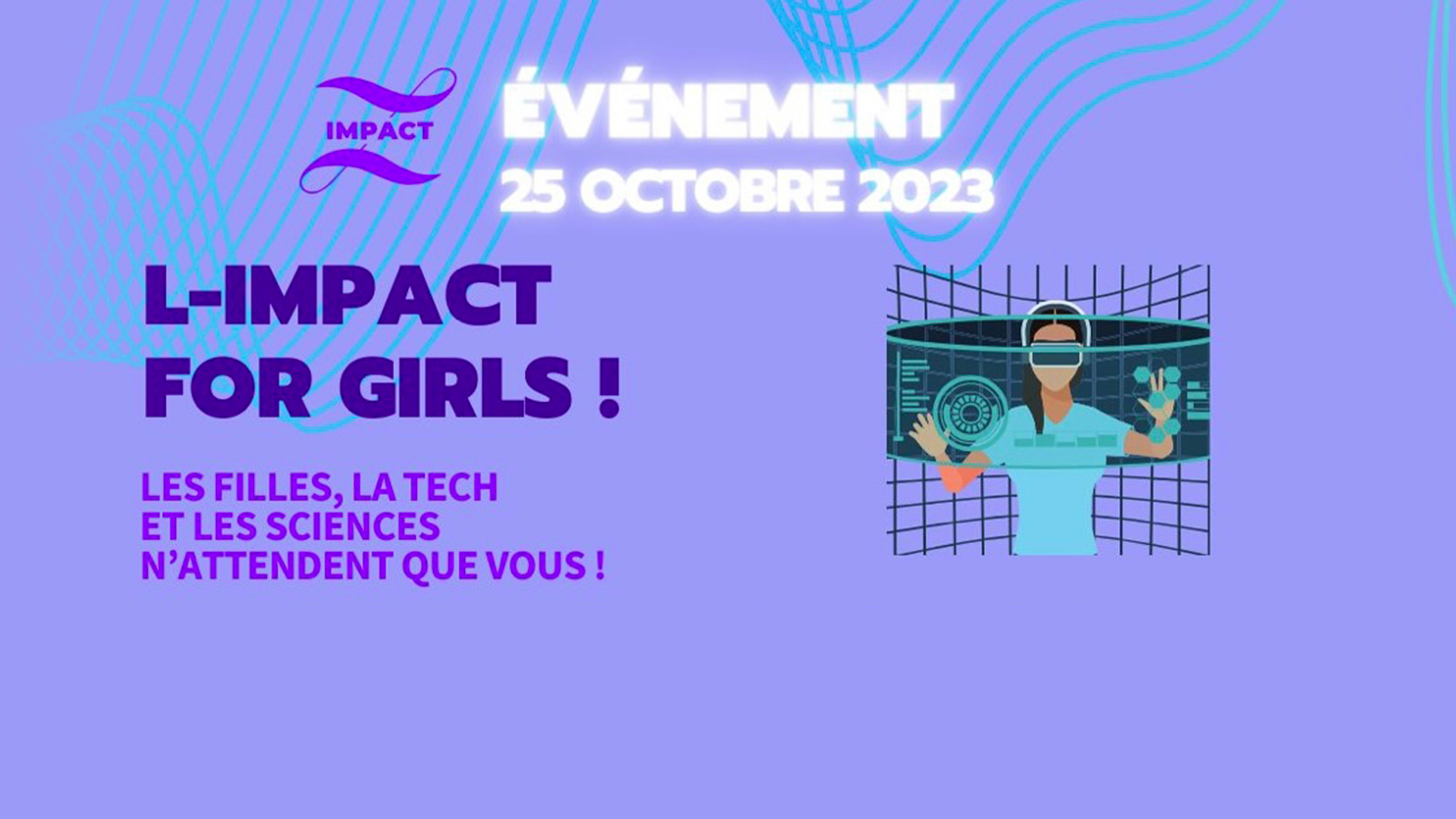 https://l-impact.fr/wp-content/uploads/2023/09/limpact-for-girls3.jpg