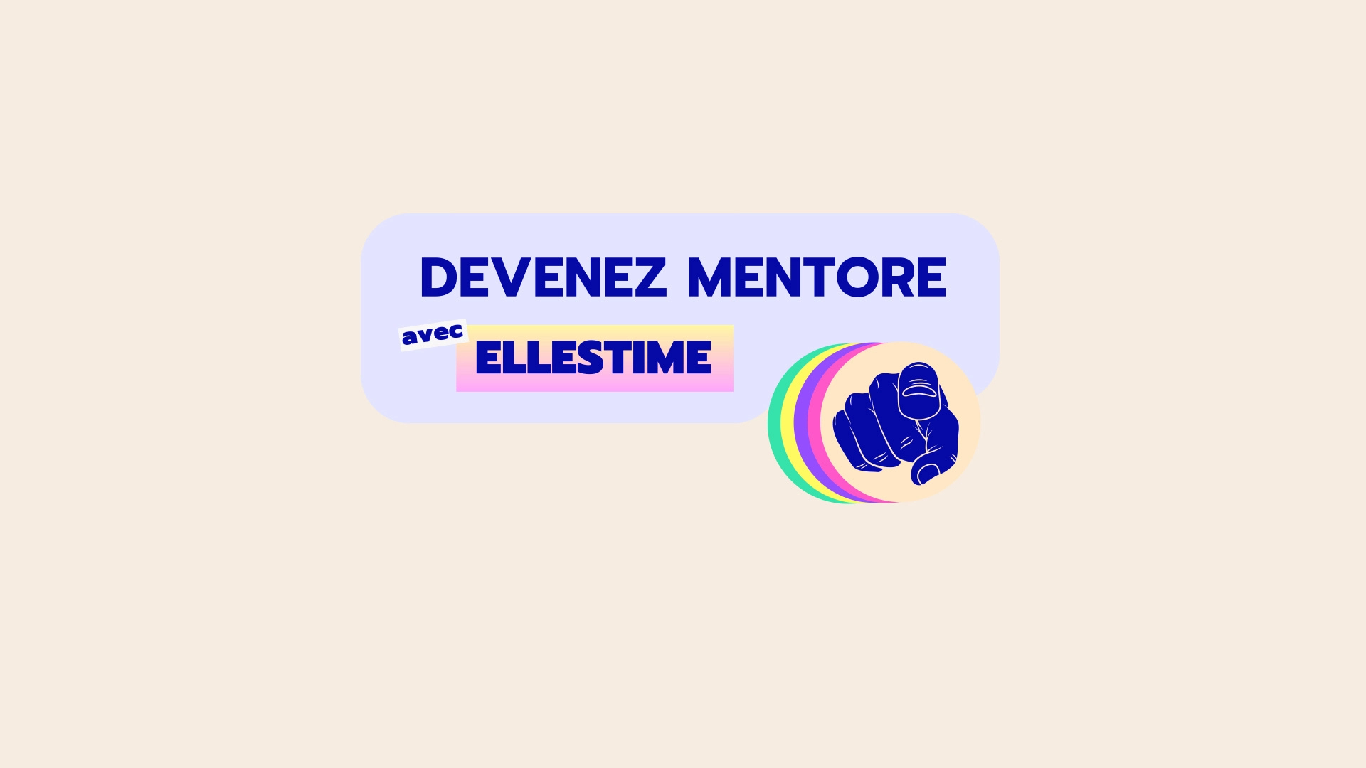 Le 31/01/2025 journée de sensibilisation journées Maths/Sciences vol.2