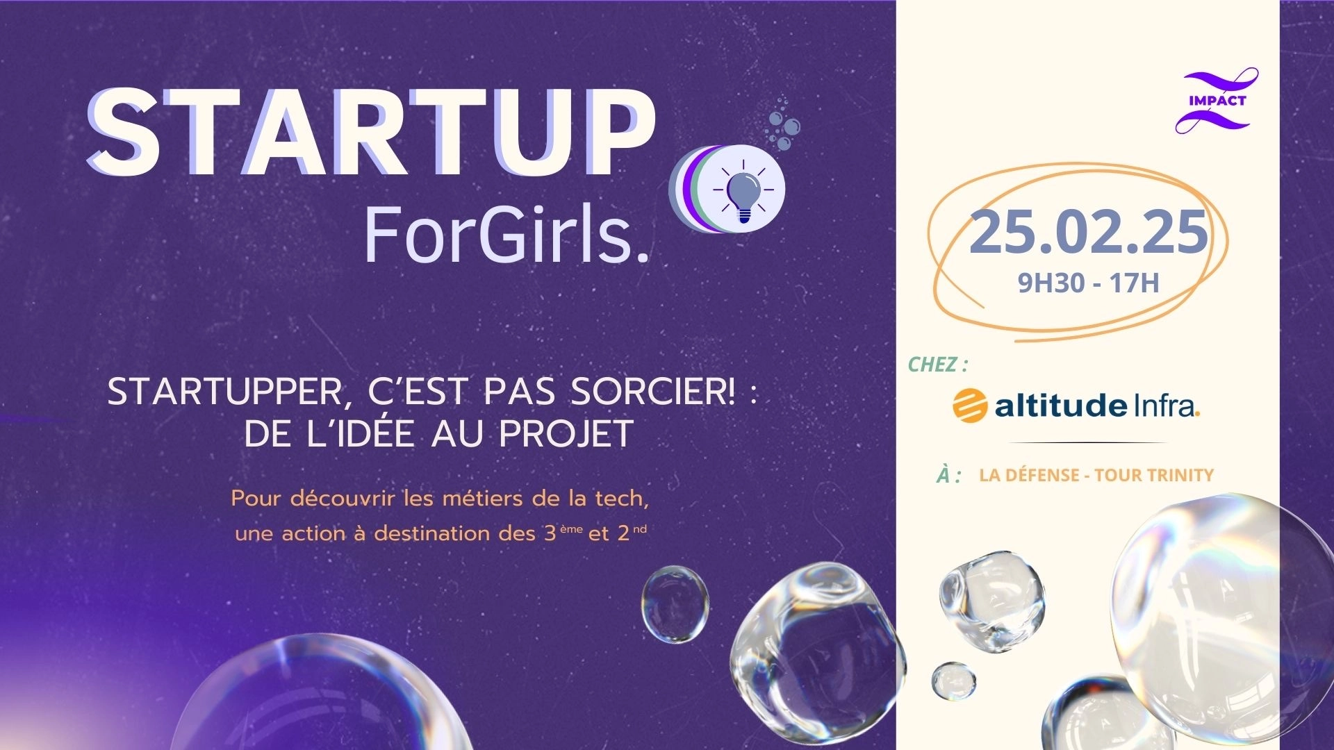 https://l-impact.fr/wp-content/uploads/2024/12/STARTUP-FOR-GIRLS.webp