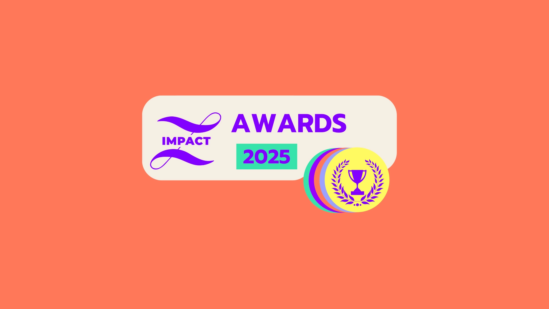 Le 17/06/2025 – Les L-impact Awards 2025