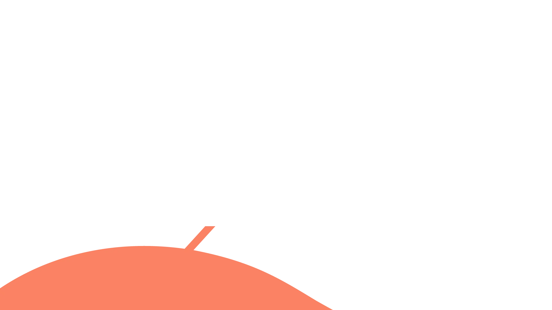 bt_bb_section_bottom_section_coverage_image