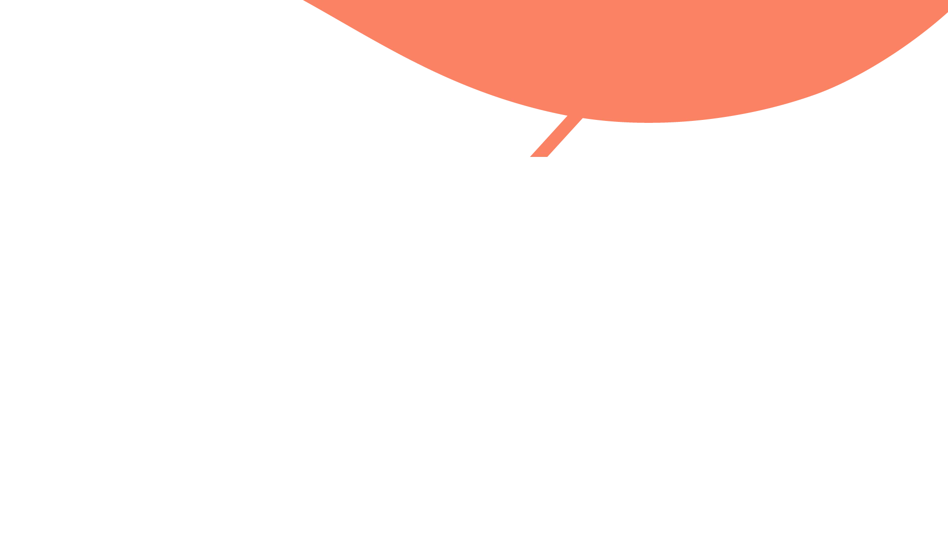 bt_bb_section_top_section_coverage_image