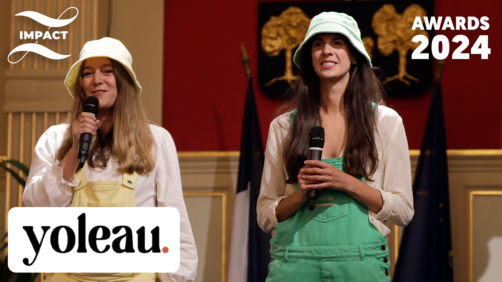 https://l-impact.fr/wp-content/uploads/2025/05/yoleau-vignette-youtube.jpg